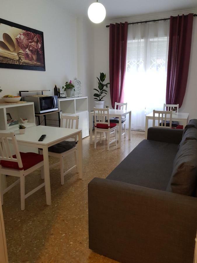 רומא Rose Antiche Vatican B&B מראה חיצוני תמונה